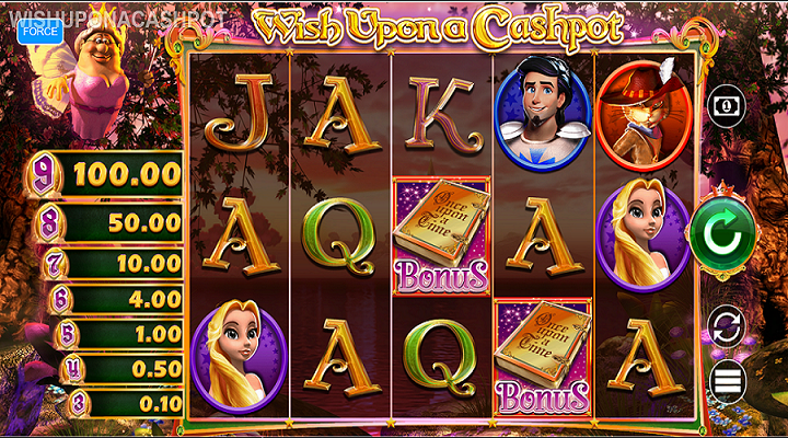 wish-upon-a-cashpot-slot