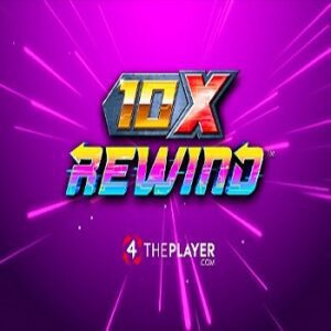 10x Rewind