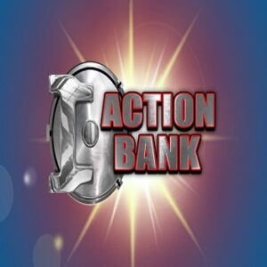Action Bank