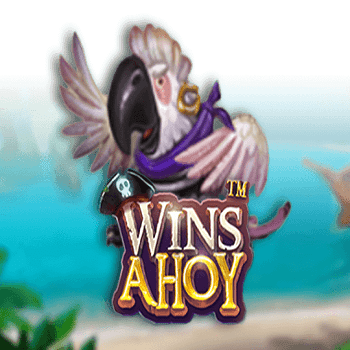 Wins Ahoy Nucleus Gaming