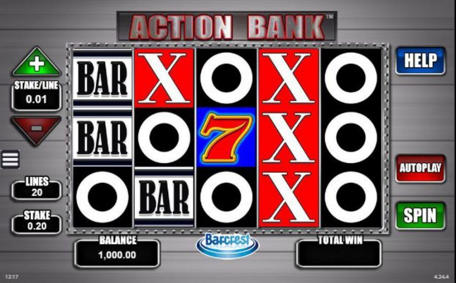 action-bank-barcrest-demo