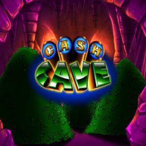 Cash Cave