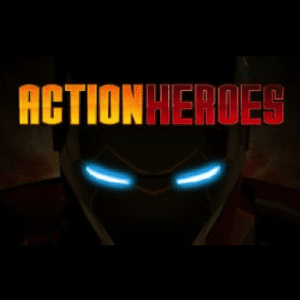 Action Heroes