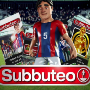 Subbuteo