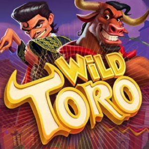 Wild Toro