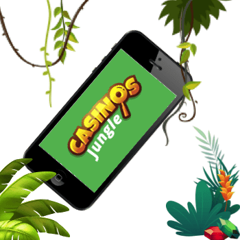 best mobile casino