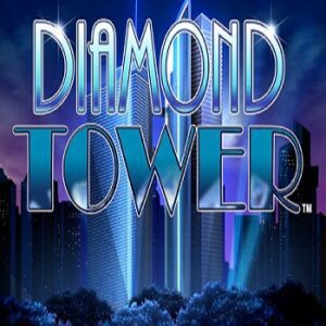 Diamond Tower