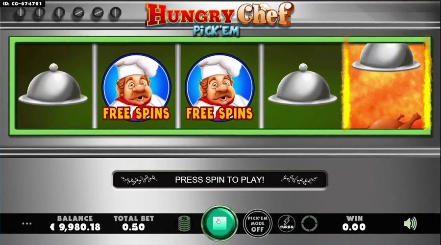 hungry-chef-pick-em-demo