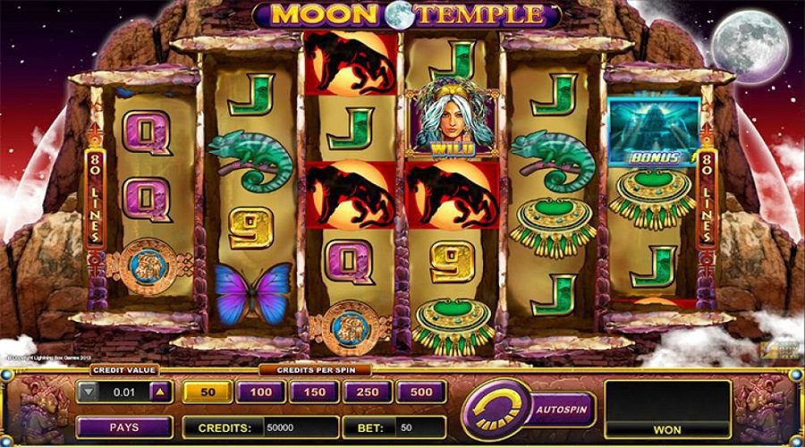 moon-temple-demo