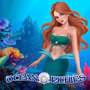 Ocean Riches