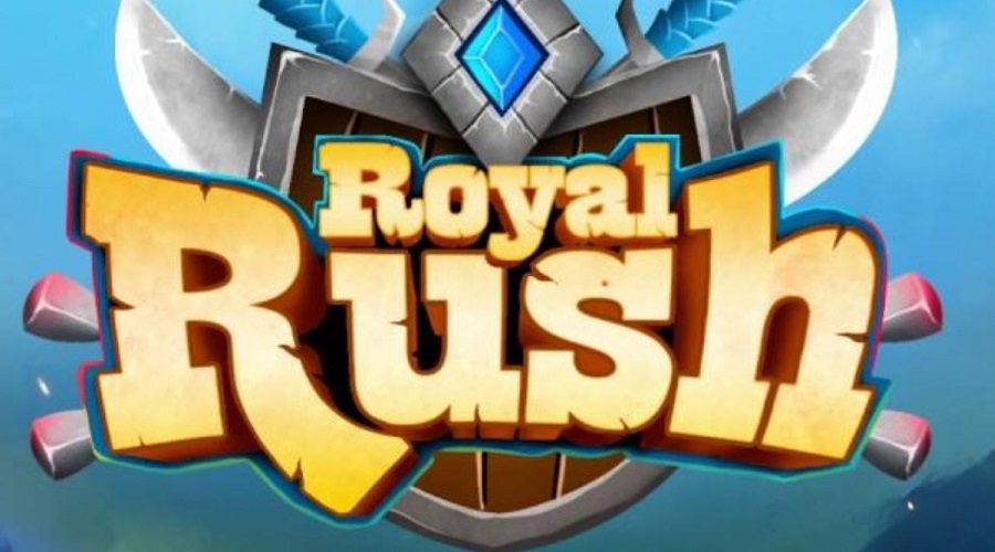 royal-rush-demo