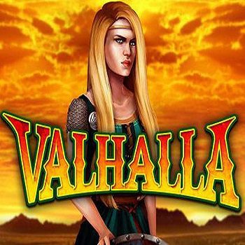 Valhalla Bet Digital