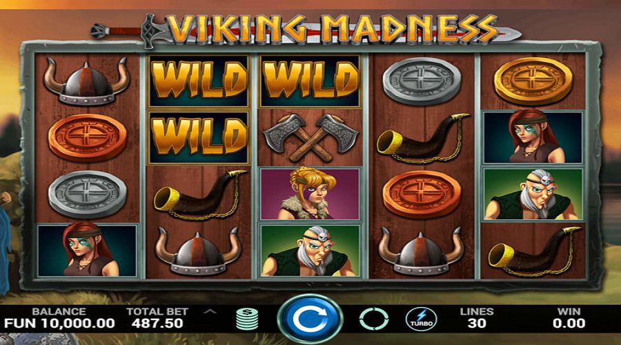 viking-madness-demo