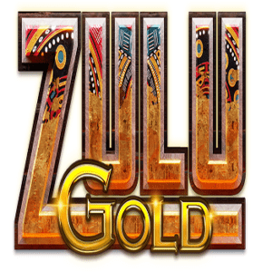 Zulu Gold