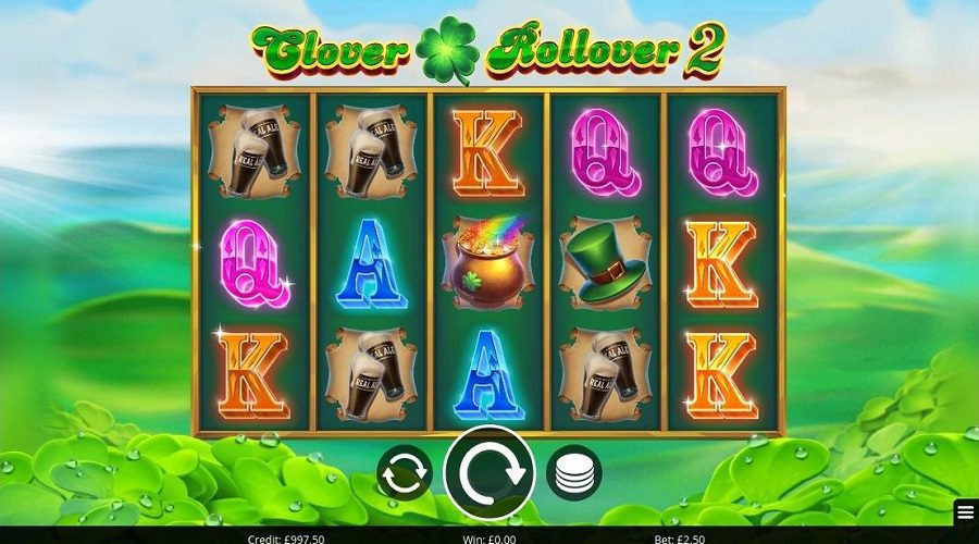 clover-rollover-2-demo