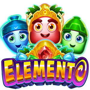 Elemento