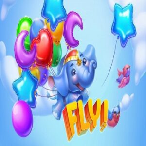 Fly