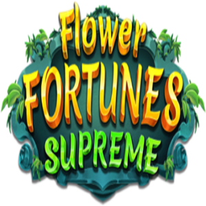 Flower Fortunes Supreme