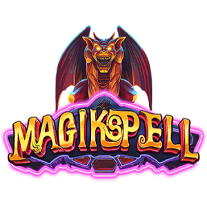 Magikspell