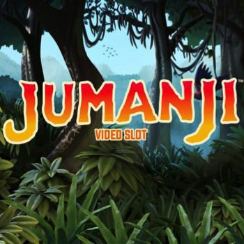 Jumanji
