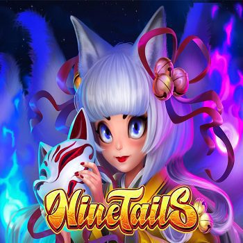 Nine Tails - Habanero
