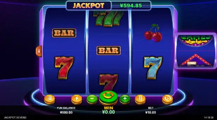 jackpots-sevens-demo