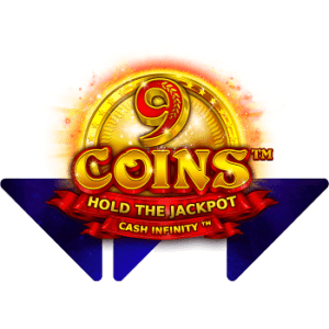 9 Coins
