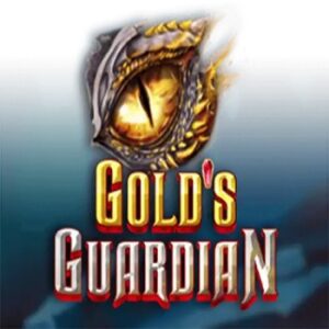 Gold's Guardian