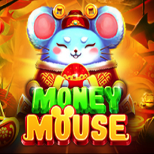 Money Mouse