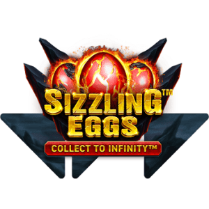 Sizzling Eggs