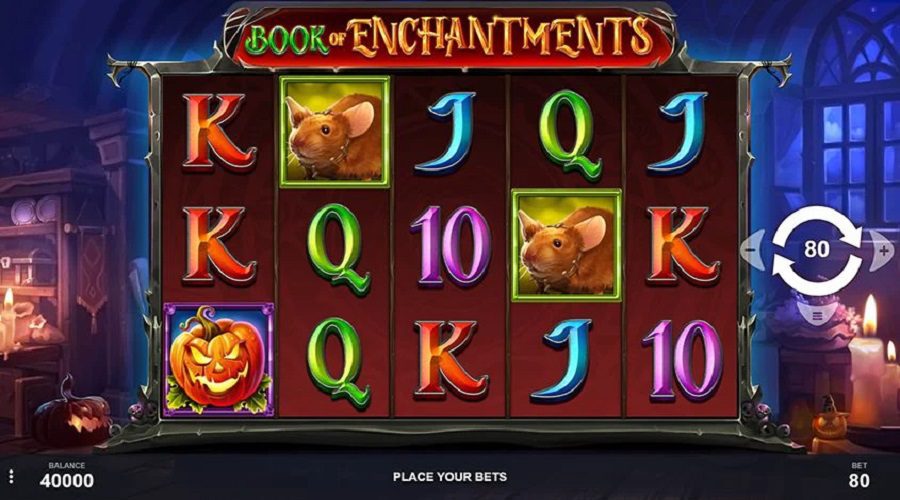 book-of-enchantments-demo