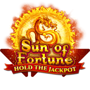Sun of Fortune