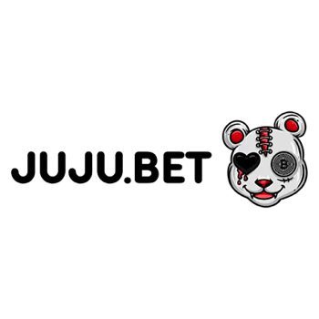Jujubet