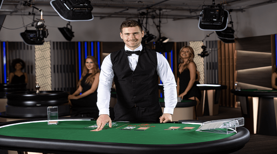 casino-holdem-demo-vivo-gaming