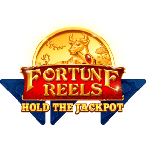 Fortune Reels