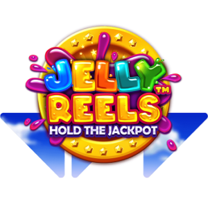 Jelly Reels