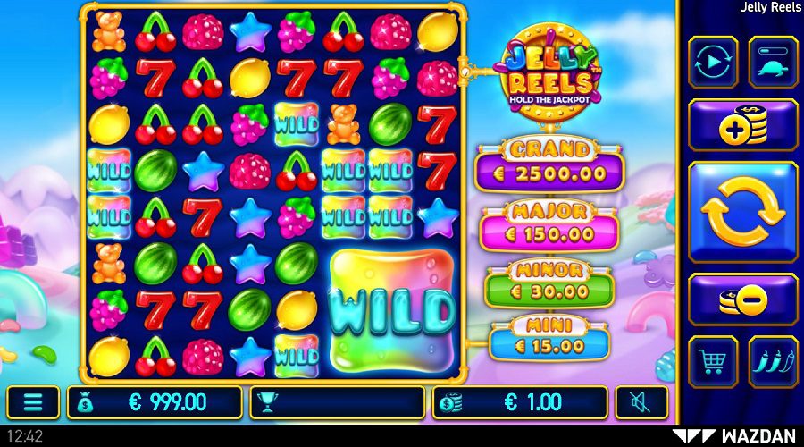 jelly_reels_demo