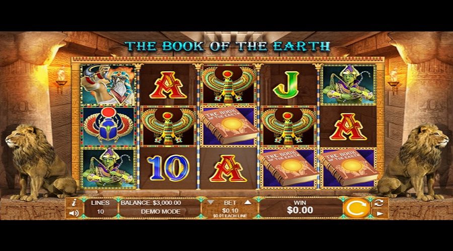 the-book-of-the-earth