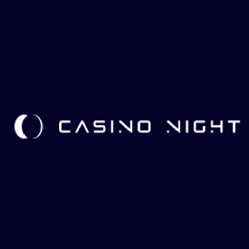 Casino Night