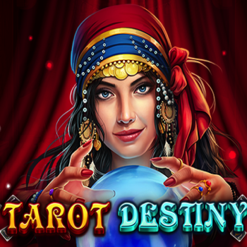 Tarot Destiny