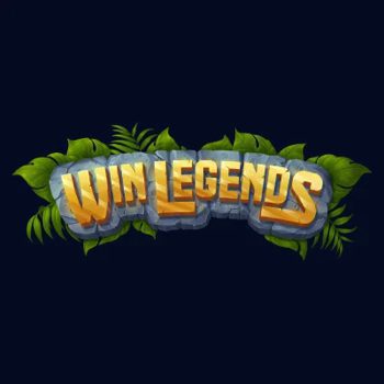 WinLegends 