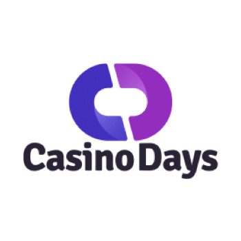 Casino Days