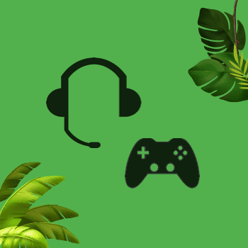 Esports best sites online