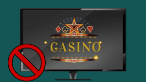 Igaming ads ban Canada