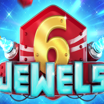 6 Jewels