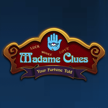 Madame Clues