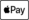Apple Pay Apple Pay