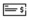 Bank Cheque Bank Cheque