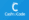 Cash2Code Cash2Code