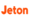 Jeton Jeton